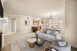 1-bedroom apartment at Claremont Apartments in Exton